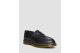 Dr. Martens Penton Smooth Leather Loafers (30980001) schwarz 1