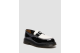 Dr. Martens Penton Heart Loafer (41676001) bunt 1