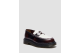Dr. Martens Penton Heart Loafer (42594600) bunt 1