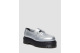 Dr. Martens Penton II (31923040) grau 1