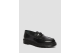 Dr. Martens Penton Loafer (25015001) schwarz 1