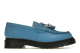 Dr. Martens Penton Tassel Loafer Supreme (31372416) blau 2