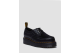 Dr. Martens Ramsey (32088001) schwarz 1