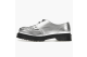 Dr. Martens Ramsey Creeper Supreme Silver (31773040) silber 2