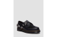 Dr. Martens x The Great Frog Ramsey Creeper (32193001) schwarz 1