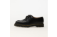 Dr. Martens Ramsey Smooth (DM31499001) schwarz 1