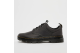 Dr. Martens Reeder Leather (40606020) schwarz 1