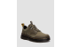 Dr. Martens Reeder Wyoming Utility (40614300) grün 1