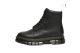 Dr. Martens Rikard Lunar Leather Platform Boot (27576001) schwarz 3