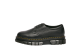 Dr. Martens Rikard Lunar Leather Platform Low (27577001) schwarz 2