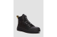 Dr. Martens Rilla Nylon (32106001) schwarz 1