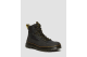 Dr. Martens Zuma Rilla (31704001) schwarz 1