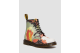 Dr. Martens x Tate 1460 Flare (31730649) bunt 1