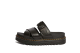 Dr. Martens RYKER Leather Buckle Sandals (24515001) schwarz 1