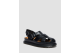 Dr. Martens San Fisherman Sandalen (41618001) schwarz 1
