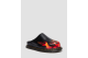 Dr. Martens San Flame (41605001) negro 1