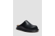 Dr. Martens San Mule (41615001) schwarz 1