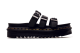 Dr. Martens Blaire Slide (25456001) schwarz 5