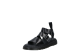 Dr. Martens Gryphon Sandale (DM15695001) schwarz 6