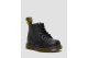 Dr. Martens 1460 Softy T (15933003) schwarz 1