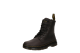 Dr. Martens Combs Leather (DM40603020) schwarz 1