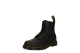 Dr. Martens 1460 Pascal (DM31981300) schwarz 5