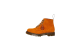 Dr. Martens 101 (30946745) orange 1