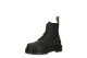 Dr. Martens Jadon (31985057) braun 6