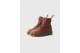 Dr. Martens Jadon (41324200) braun 6