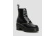 Dr. Martens Shriver Hi Cs (26916001) schwarz 1