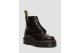 Dr. Martens Sinclair (25233600) braun 1