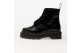 Dr. Martens Sinclair Fl Buttero Faux Sheepskin (DM31213001) schwarz 1