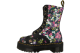 Dr. Martens Sinclair Hi Boots (30922001) multicolore 1