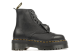 Dr. Martens Lazy Oaf x Sinclair Low Platform Boot Pisa (27518001) schwarz 2