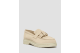 Dr. Martens Adrian Mono (27455268) beige 1