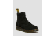 Dr. Martens Berman (27688001) schwarz 1