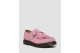 Dr. Martens Ramsey Monk (31501446) pink 1