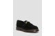 Dr. Martens Snaffle Suede Loafer (27425001) schwarz 1
