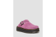 Dr. Martens Zebzag Mule (31737765) lila 1