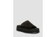 Dr. Martens Zebzag Slide (42409001) negro 1