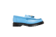 Dr. Martens Penton Tassel Loafer Supreme (31372416) blau 1