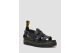 Dr. Martens Terry Leather Sandals (23521001) schwarz 1