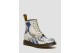 Dr. Martens 1460 The Met Great Wave (27975102) bunt 1