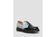 Dr. Martens The National Gallery 1461 Bathers (27931001) bunt 1