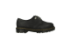 Dr. Martens 1461 x thisisneverthat (32182001) schwarz 6