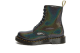 Dr. Martens Vegan 1460 Pascal (26224029) bunt 2