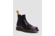 Dr. Martens Vegan 2976 Gloss Chelsea (31244546) bunt 1