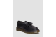 Dr. Martens Vegan Tassel Loafer Adrian (30744001) schwarz 1