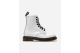 Dr. Martens Vintage 1460 (27452100) weiss 2
