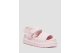 Dr. Martens Voss (27306279) pink 1